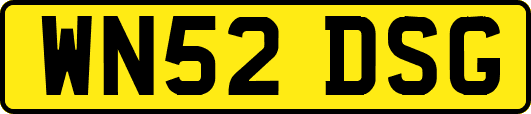 WN52DSG