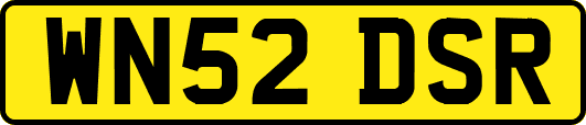 WN52DSR