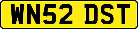 WN52DST