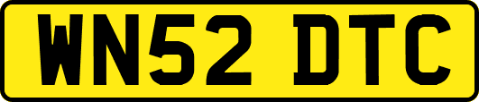 WN52DTC