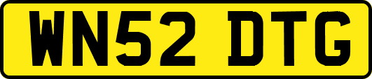 WN52DTG