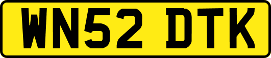 WN52DTK