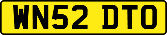 WN52DTO