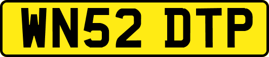 WN52DTP