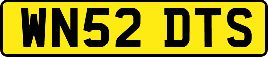 WN52DTS
