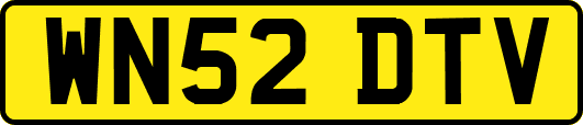 WN52DTV