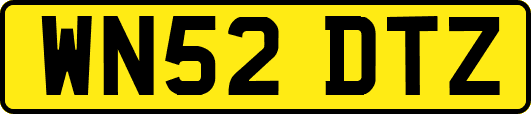 WN52DTZ