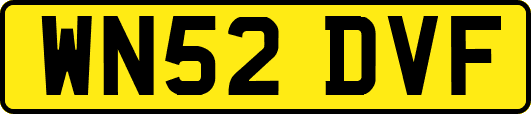 WN52DVF