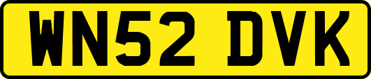 WN52DVK