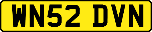 WN52DVN