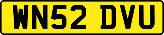 WN52DVU