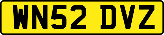 WN52DVZ