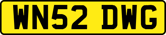 WN52DWG