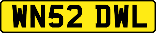 WN52DWL