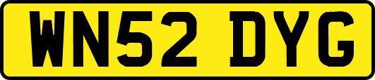 WN52DYG