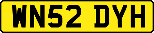 WN52DYH