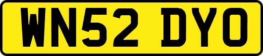 WN52DYO