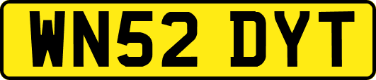 WN52DYT