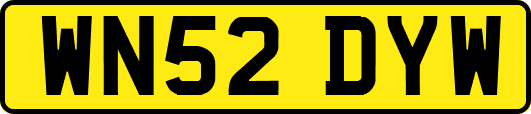 WN52DYW