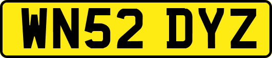 WN52DYZ