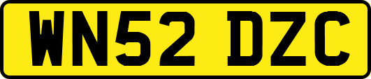 WN52DZC