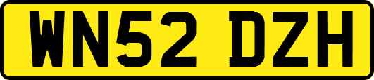 WN52DZH