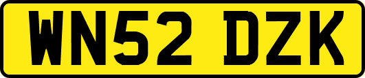 WN52DZK
