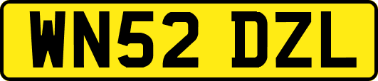 WN52DZL