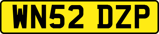 WN52DZP
