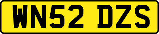 WN52DZS