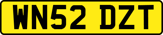 WN52DZT