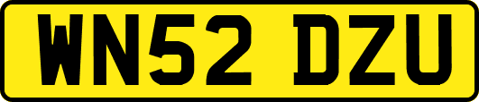 WN52DZU