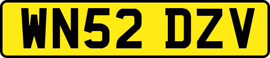 WN52DZV