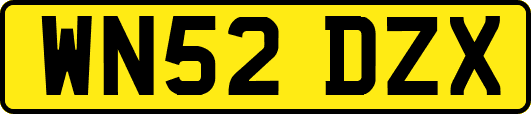 WN52DZX