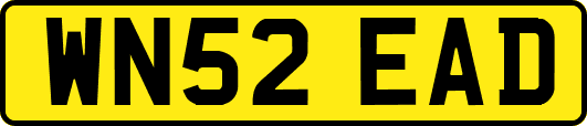 WN52EAD