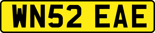 WN52EAE