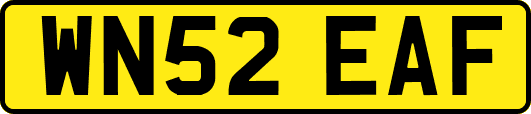 WN52EAF