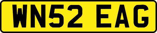 WN52EAG