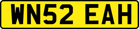 WN52EAH