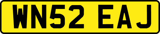 WN52EAJ