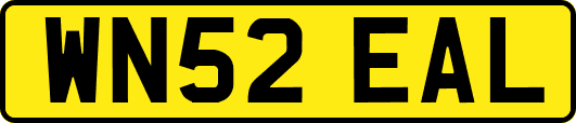 WN52EAL