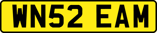 WN52EAM