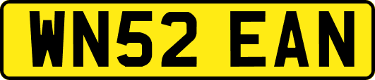 WN52EAN