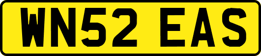 WN52EAS