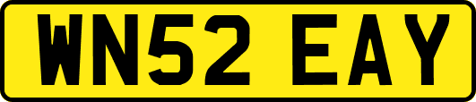 WN52EAY