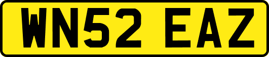 WN52EAZ