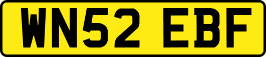 WN52EBF