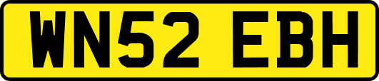 WN52EBH