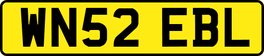 WN52EBL