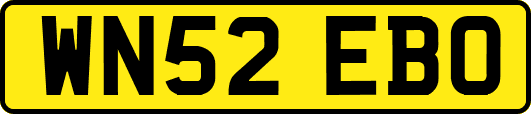 WN52EBO